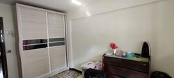 Blk 414 Teck Ghee Heartlands (Ang Mo Kio), HDB 4 Rooms #580190561